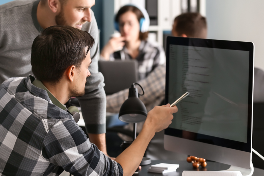 Untitled design (44)